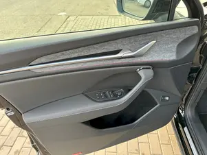 Škoda Kodiaq Exclusive Selection