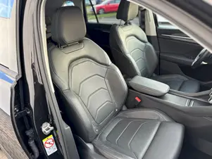 Škoda Kodiaq Exclusive Selection