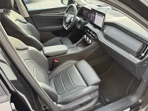 Škoda Kodiaq Exclusive Selection