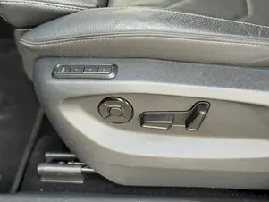 Škoda Kodiaq Exclusive Selection