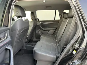 Škoda Kodiaq Exclusive Selection