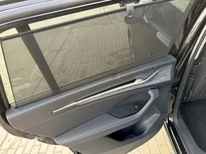 Škoda Kodiaq Exclusive Selection