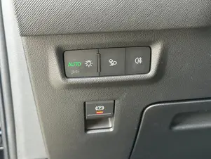 Škoda Kodiaq Exclusive Selection