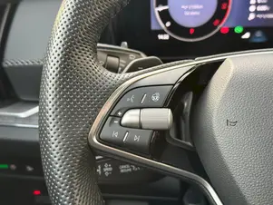 Škoda Kodiaq Exclusive Selection