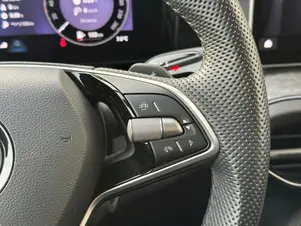 Škoda Kodiaq Exclusive Selection