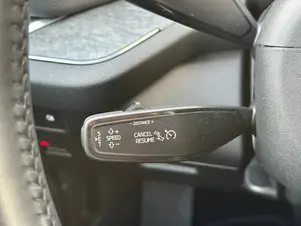 Škoda Kodiaq Exclusive Selection