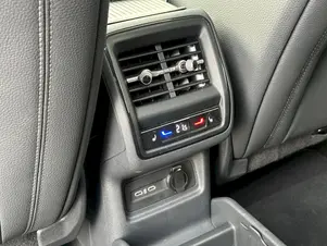 Škoda Kodiaq Exclusive Selection