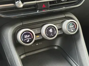 Škoda Kodiaq Exclusive Selection