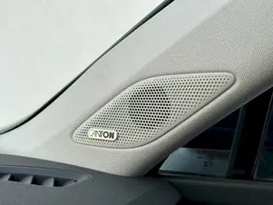 Škoda Kodiaq Exclusive Selection