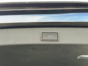 Škoda Kodiaq Exclusive Selection