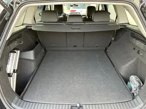 Škoda Kodiaq Exclusive Selection