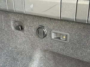 Škoda Kodiaq Exclusive Selection