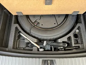 Škoda Kodiaq Exclusive Selection