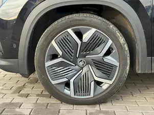 Škoda Kodiaq Exclusive Selection