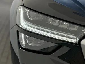 Škoda Kodiaq Exclusive Selection