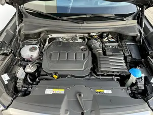 Škoda Kodiaq Exclusive Selection