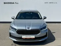 Superb L&K