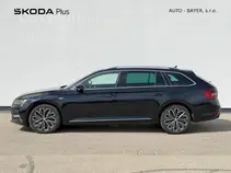Superb 