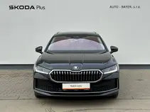 Superb