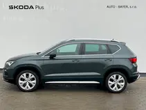 Ateca 