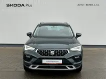 Ateca 