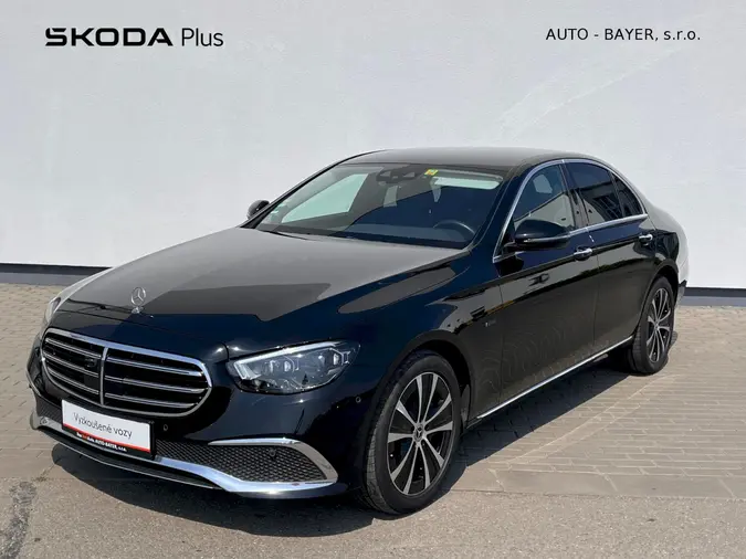 E300 