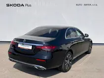 E300