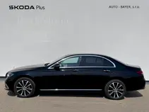 E300