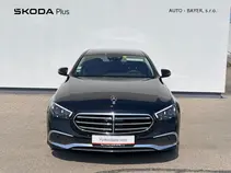 E300