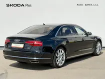 A8 
