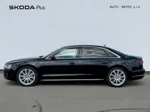 A8
