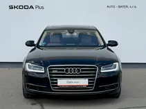 A8