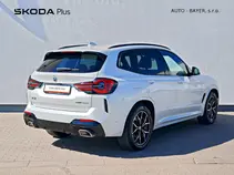 X3