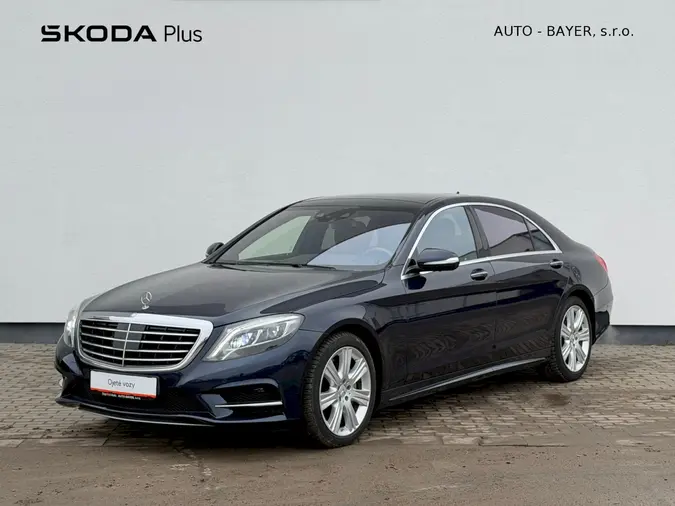 S500 