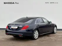 S500 
