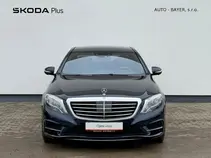 S500 