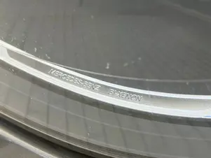 Mercedes-Benz Třídy B 