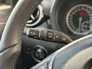 Mercedes-Benz Třídy B 