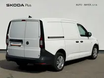 Caddy Maxi
