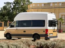 Grand California