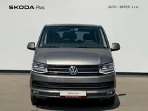 T6 Transporter  