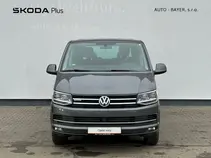Multivan 