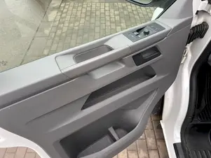 Volkswagen Transporter 6.1
