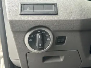 Volkswagen Transporter 6.1 