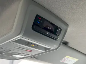 Volkswagen Transporter 6.1 