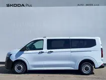 Transporter 