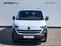 Transporter 