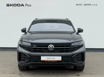 Touareg