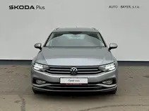 Passat Variant 