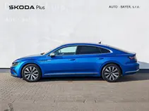 Arteon 